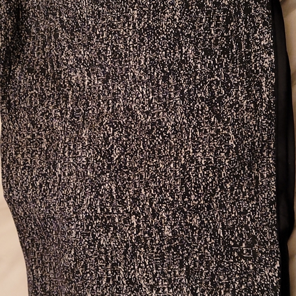Vinyasa Wrap - Picture 3 of 3